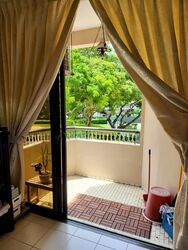 Bayshore Park (D16), Condominium #600086421